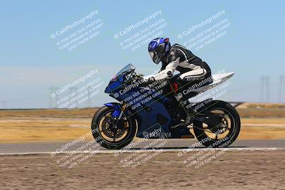 media/Jun-18-2023-Lets Ride (Sun) [[c6e4a777ea]]/A Group/2pm (Wheelie Bump)/